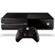 Xbox One 500 GB sin Kinect + 1 Juego de Xbox One. - Envío Gratuito