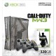 Xbox 360 Limited Edition Call Of Duty: Modern Warfare 3 Bundle - Envío Gratuito