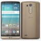Celular Lg G3 32gb 4g Lte Quad Core Auto Enfoque Laser - Envío Gratuito
