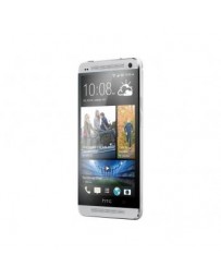 Reacondicionado Celular Htc One M7 32gb Quad Core Liberado - Envío Gratuito