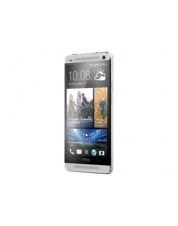 Reacondicionado Celular Htc One M7 32gb Quad Core Liberado - Envío Gratuito