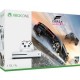 Consola Xbox One S 1TB - Forza Horizon 3 Bundle - Envío Gratuito