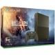 Consola Xbox One S 1TB Console  Battlefield 1 Special Edition Bundle - Envío Gratuito