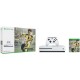 Consola Xbox One S 500Gb FIFA 17 - Envío Gratuito