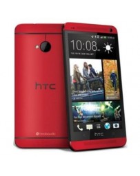 Reacondicionado Celular Htc One M7 32 Gb - Envío Gratuito