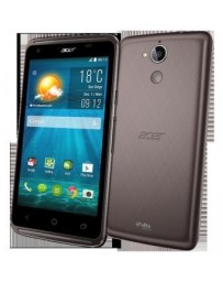 Acer Liquid Z410 Liberado Telcel - Envío Gratuito