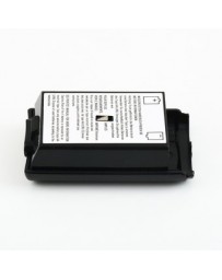 EW Kit Paquete de la cubierta de batería Escudo - Envío Gratuito