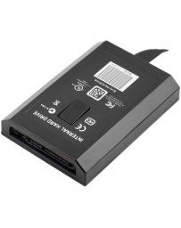 EW 500GB 500G HDD Disco Duro Interno De Discos HDD - Envío Gratuito