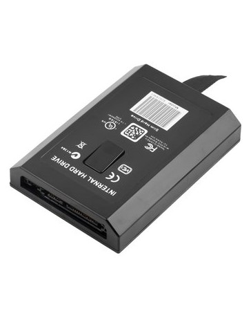 EW 500GB 500G HDD Disco Duro Interno De Discos HDD - Envío Gratuito
