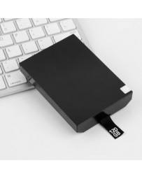 ER Nuevo disco de 120GB HDD disco duro interno - Envío Gratuito