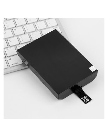 ER Nuevo disco de 120GB HDD disco duro interno - Envío Gratuito