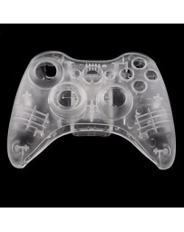 EW Mango Wireless Console Game Pad Controller - Envío Gratuito