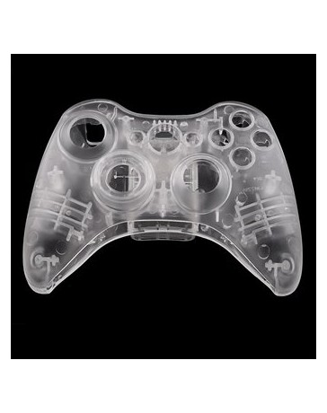 EW Mango Wireless Console Game Pad Controller - Envío Gratuito