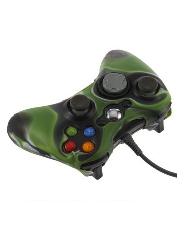 EH manga de camuflaje - Envío Gratuito