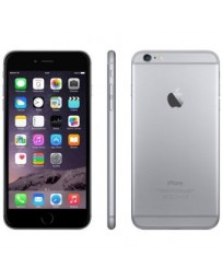 Apple Iphone 6s Plus 16 GB para ATT -Gris - Envío Gratuito