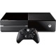 Consola de Videojuegos Microsoft XBOX ONE - Envío Gratuito