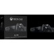 Xbox One Elite Bundle - Envío Gratuito