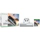 Nuevo Consola Xbox One S 500GB Forza Horizon 3 Bundle - Envío Gratuito