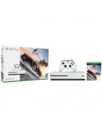 Nuevo Consola Xbox One S 500GB Forza Horizon 3 Bundle - Envío Gratuito