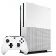 Consola Xbox One S 1TB - Envío Gratuito