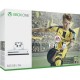 Consola Xbox ONE S 500GB FIFA - Envío Gratuito