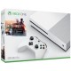 Consola Xbox One S 500GB + Battlefield 1 - Envío Gratuito