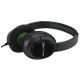 Turtle Beach Ear Force XO One Amplified Gaming Headset Xbox - Envío Gratuito