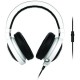 Razer Kraken Pro Analog Gaming Headset PC Xbox One - Envío Gratuito