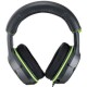 Turtle Beach Ear Force XO Four Stealth Gaming Headset Xbox - Envío Gratuito