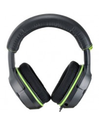 Turtle Beach Ear Force XO Four Stealth Gaming Headset Xbox - Envío Gratuito