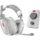 ASTRO Gaming A40 TR Headset + MixAmp Pro TR Para Xbox One - Envío Gratuito