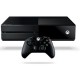 Consola Xbox One 1 TB Console - EA Sports FIFA 16 Bundle - Envío Gratuito