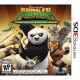 Kung Fu Panda: Showdown Of Legendary Legends - Envío Gratuito