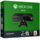 Nuevo Xbox One 500GB Console - Name Your Game Bundle - Envío Gratuito