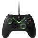 Control POWER A FUSION Pro Controller Para Xbox One - Envío Gratuito