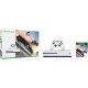 Nuevo Consola Xbox One S 1TB - Forza Horizon 3 Bundle - Envío Gratuito