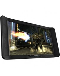 GAEMS M240 Professional Gaming Monitor 24" FHD 1080p - Envío Gratuito