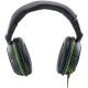 Turtle Beach Ear Force XO Seven Pro Premium Gaming Headset - Envío Gratuito