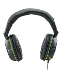 Turtle Beach Ear Force XO Seven Pro Premium Gaming Headset - Envío Gratuito