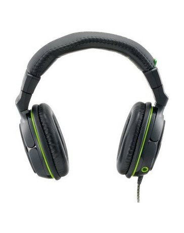 Turtle Beach Ear Force XO Seven Pro Premium Gaming Headset - Envío Gratuito