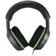 Turtle Beach - Ear Force XO Four Gaming Headset - Xbox One - Envío Gratuito