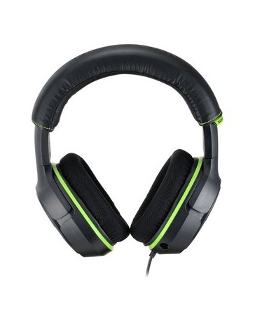 Turtle Beach - Ear Force XO Four Gaming Headset - Xbox One - Envío Gratuito