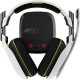 ASTRO Gaming A50 Gaming Headset Xbox One - Envío Gratuito