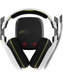 ASTRO Gaming A50 Gaming Headset Xbox One - Envío Gratuito