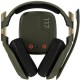 Astro Gaming HALO A50 Wireless Headset Req Pack DLC Xbox One - Envío Gratuito