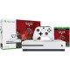 Nuevo Consola Xbox One S Halo Wars 2 1TB - Envío Gratuito