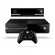 Consola Microsoft Xbox One 500GB Console + Sensor Kinect - Envío Gratuito