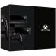 Consola Xbox One With Kinect (Day One Edition) Edicion Dia 1 - Envío Gratuito