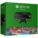 Consola Xbox One 500GB The LEGO Movie Videogame Bundle - Envío Gratuito