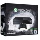 Consola Xbox One 1TB Console : Rise Of The Tomb Raider Bundle - Envío Gratuito